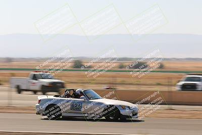 media/Oct-09-2022-Extreme Speed (Sun) [[a34e269be1]]/2-Silver/session 2 turn 11/